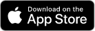 App Store Link