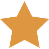 Star icon