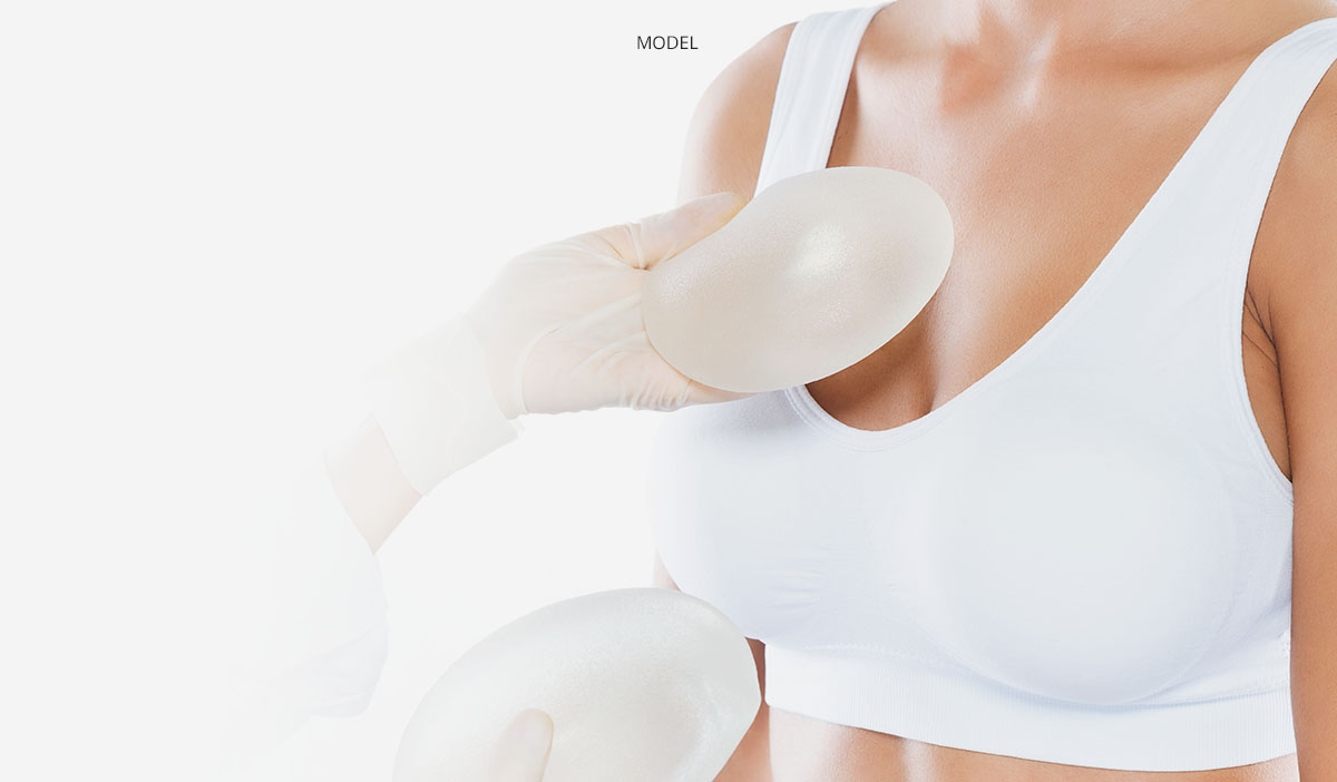 Breast Augmentation FAQss