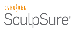 SculpSureÂ®