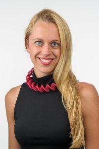 Dr. Sofie Schlagintweit