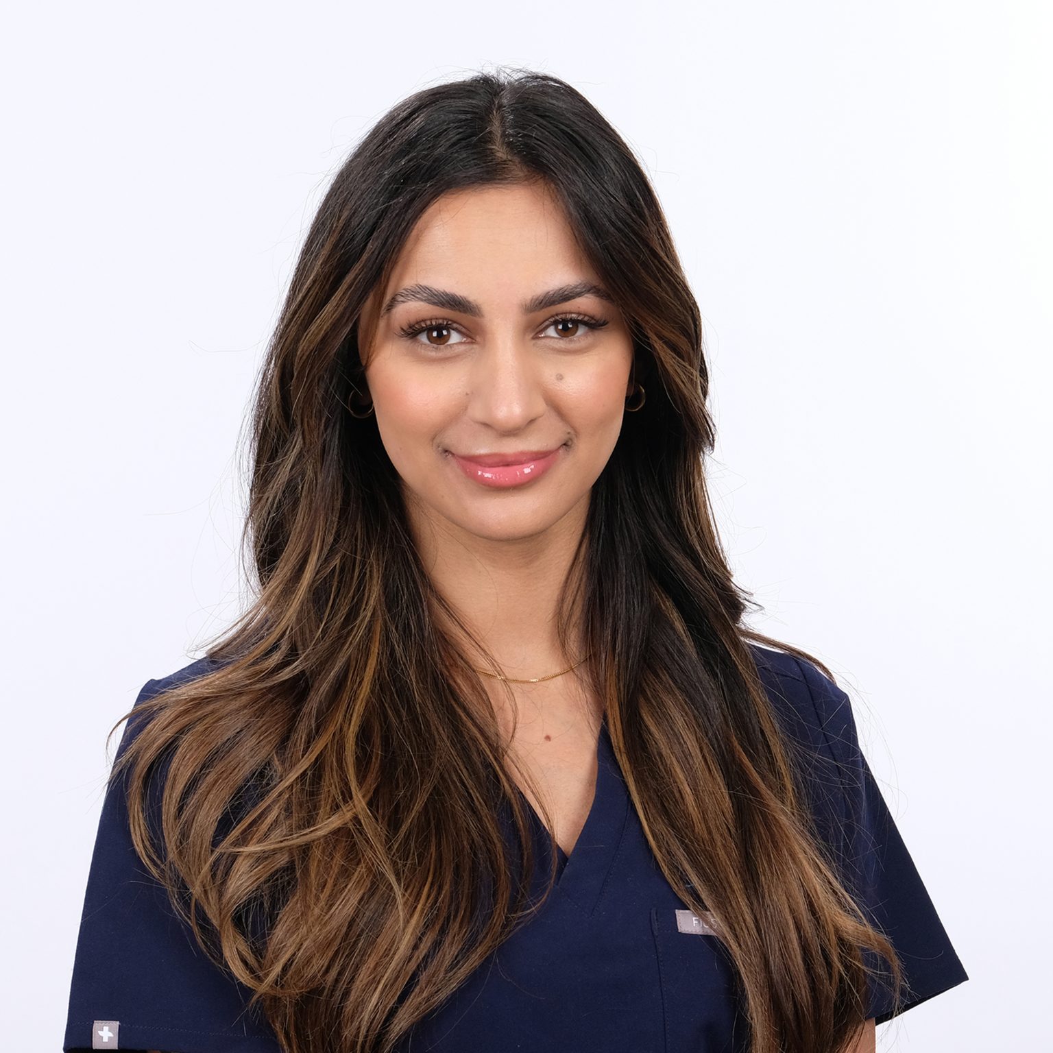 Plastic Surgery & Medspa Staff in Vancouver, BC YES Mespa & Cosmetic