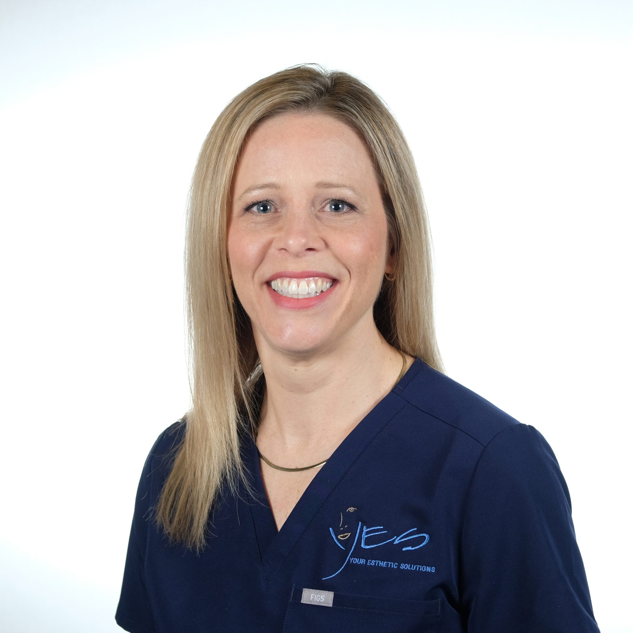 Plastic Surgery & Medspa Staff in Vancouver, BC YES Mespa & Cosmetic