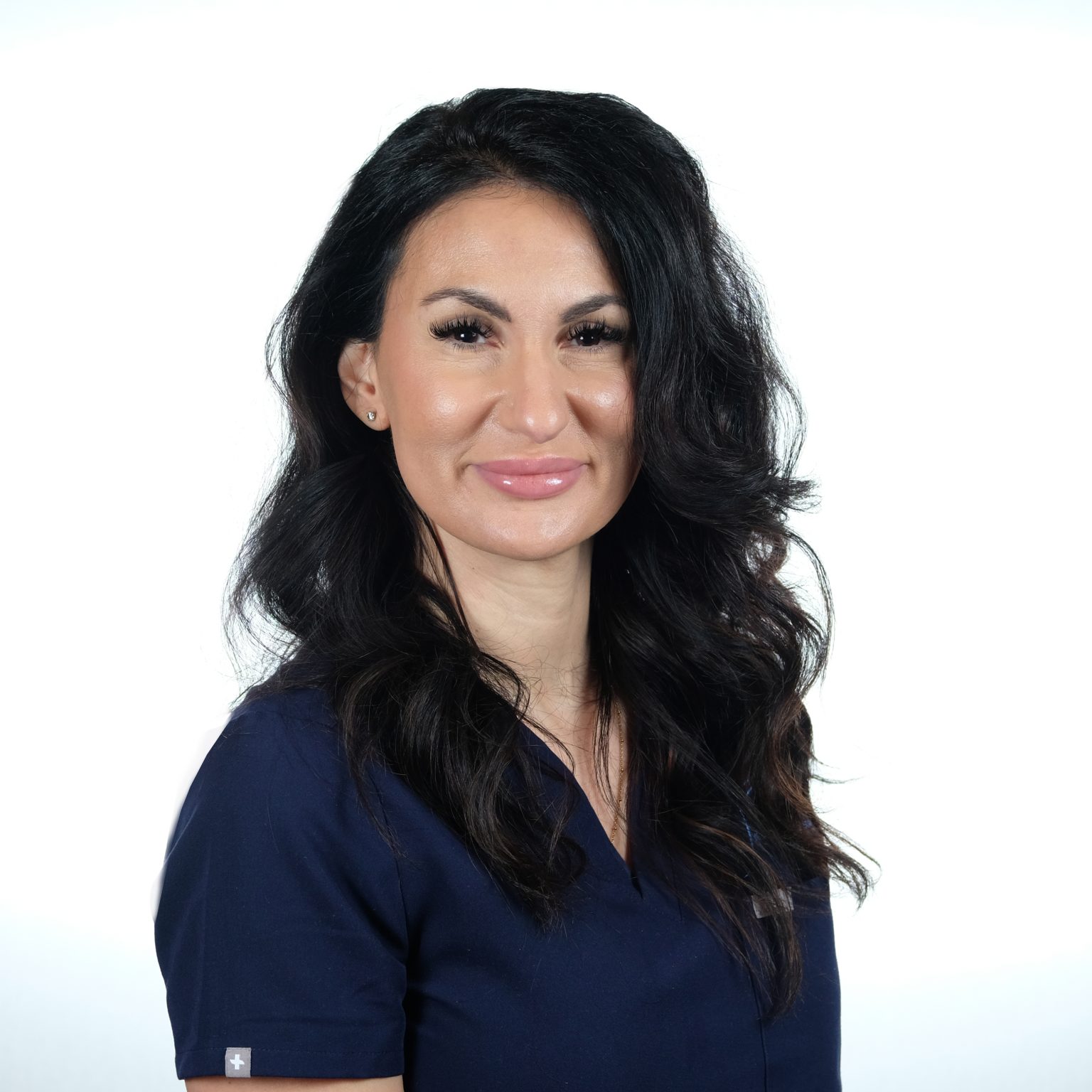 Plastic Surgery & Medspa Staff in Vancouver, BC YES Mespa & Cosmetic