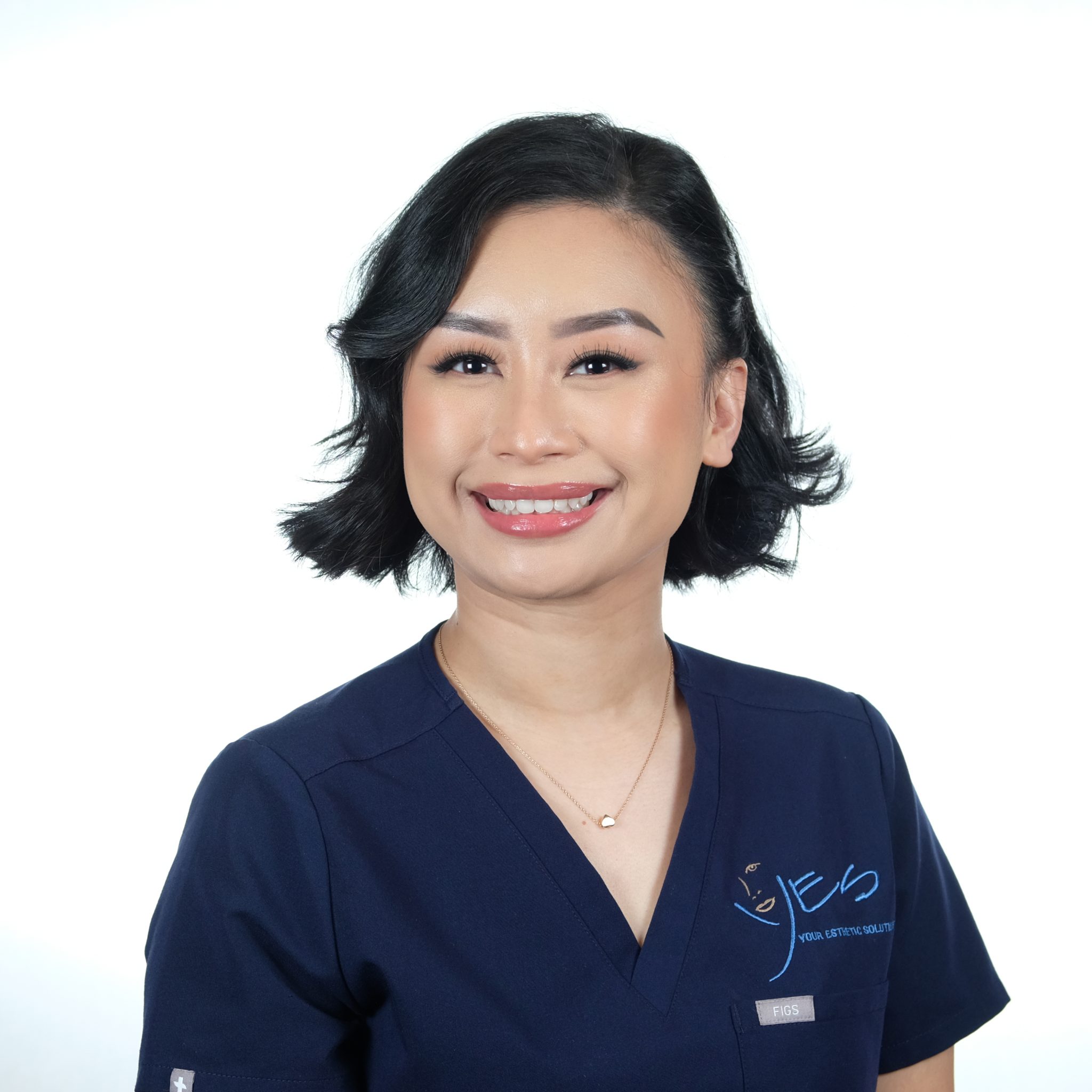 Plastic Surgery & Medspa Staff in Vancouver, BC YES Mespa & Cosmetic