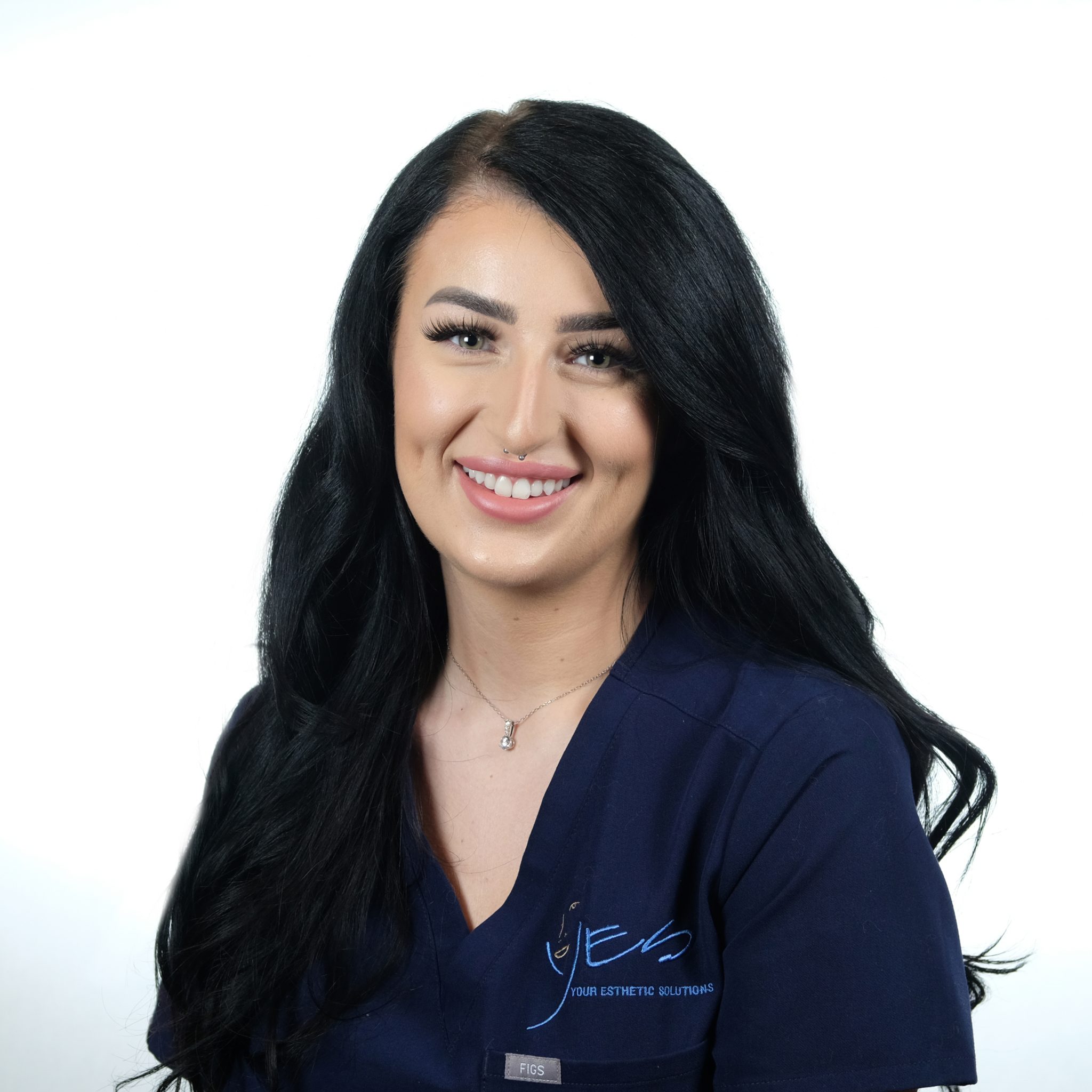 Plastic Surgery & Medspa Staff in Vancouver, BC YES Mespa & Cosmetic