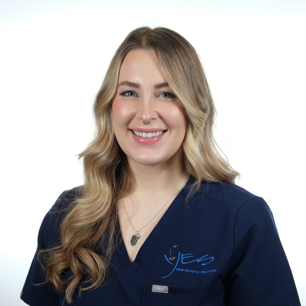 Plastic Surgery & Medspa Staff in Vancouver, BC YES Mespa & Cosmetic