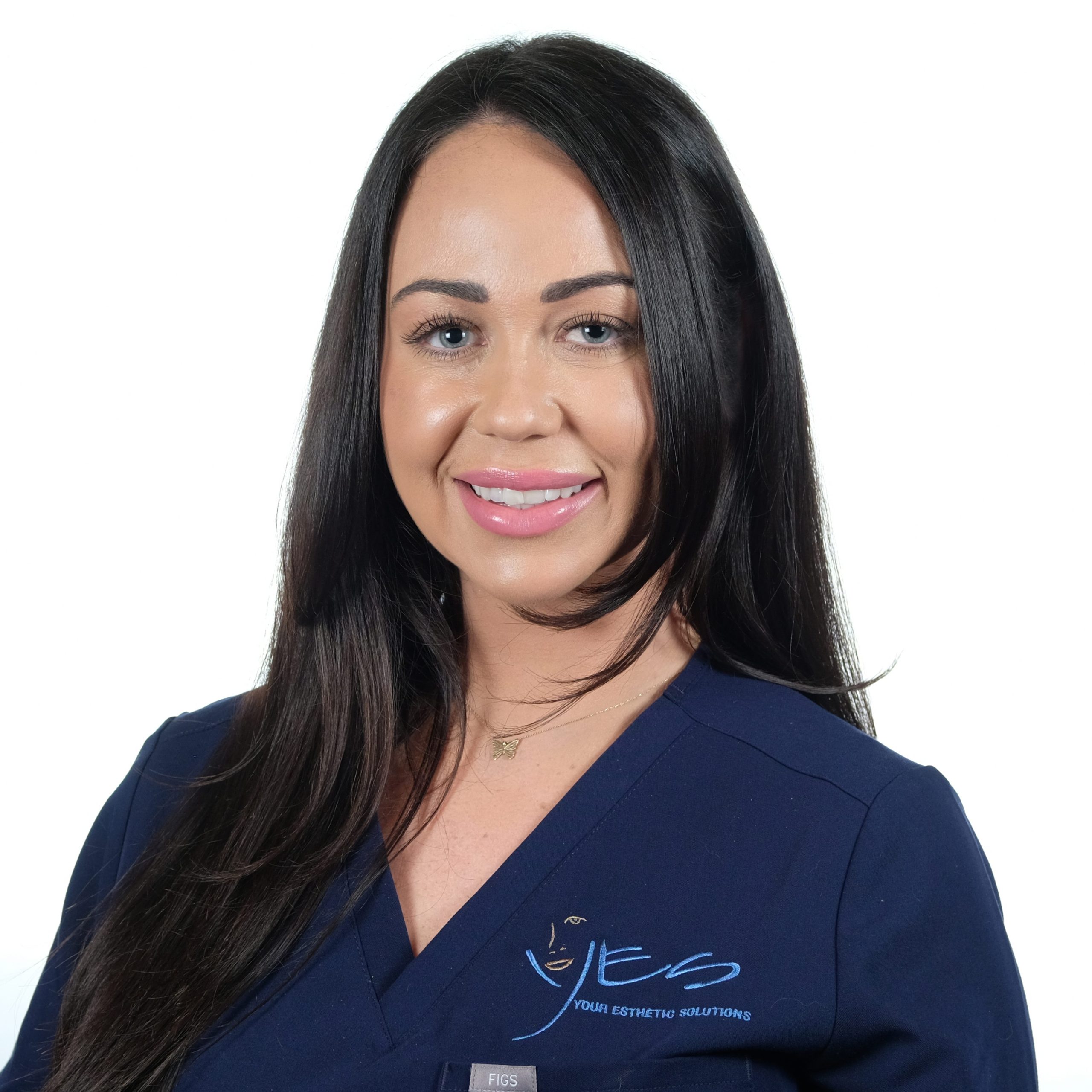 Plastic Surgery & Medspa Staff in Vancouver, BC YES Mespa & Cosmetic