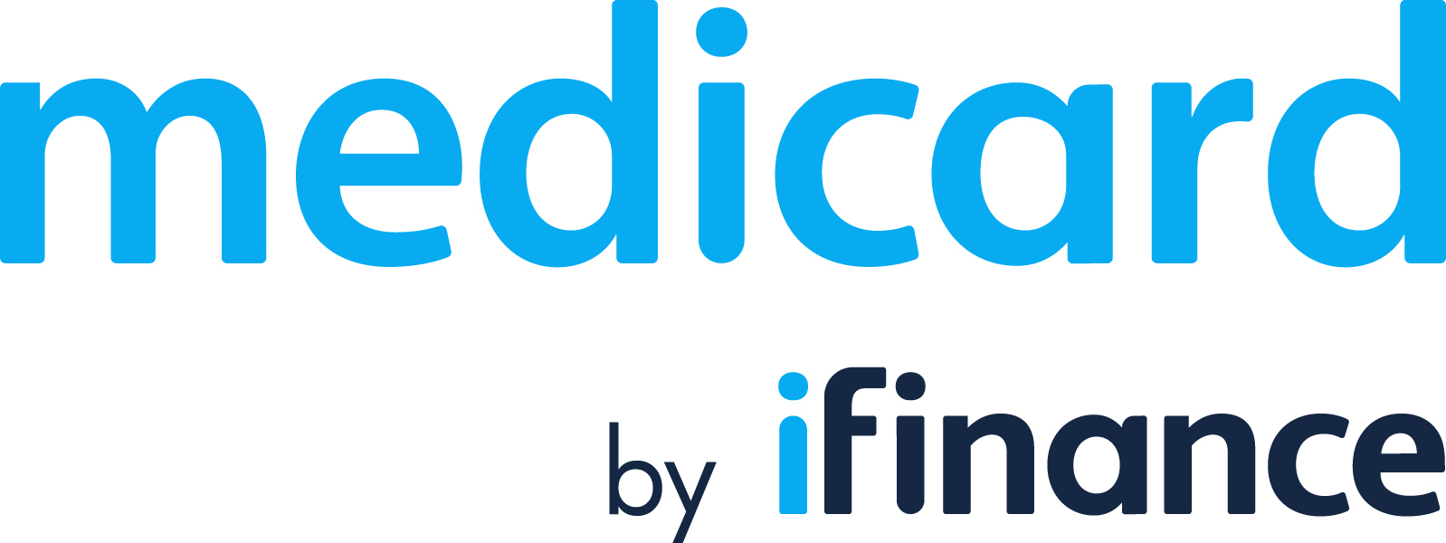 medicard by iFinance